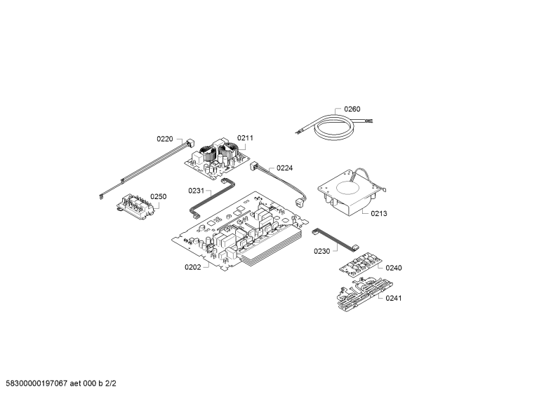 Diagram 2