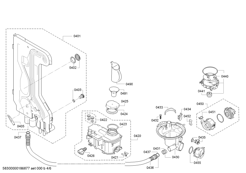 Diagram 4