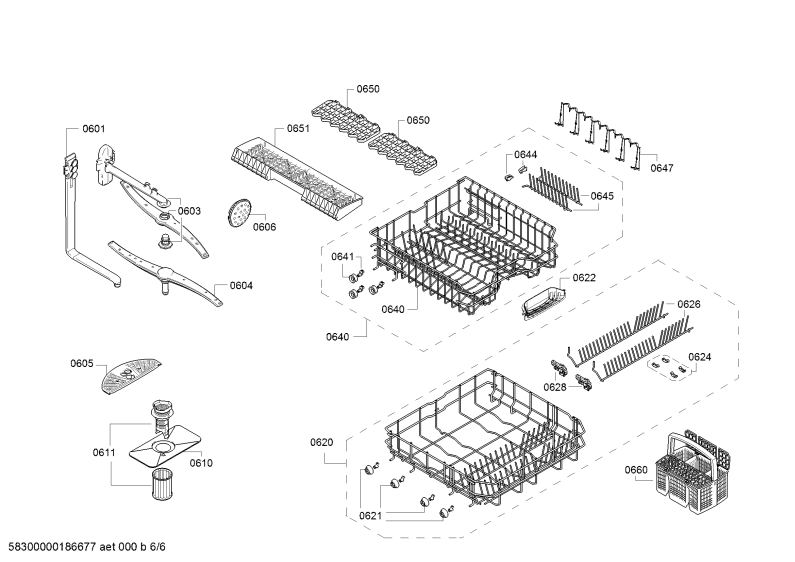 Diagram 6