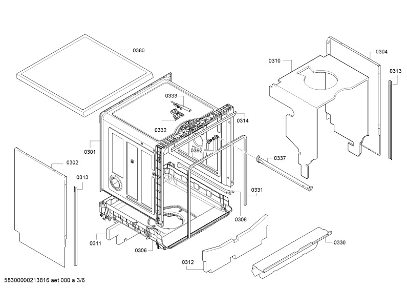 Diagram 3