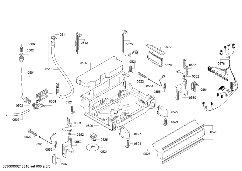 Diagram 5