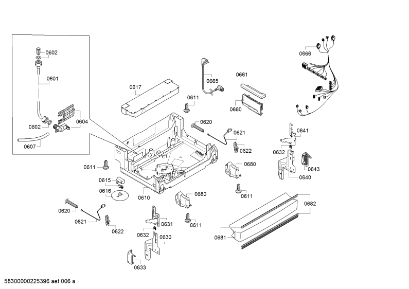 Diagram 5