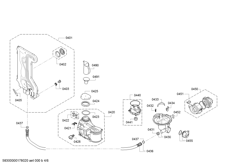 Diagram 4
