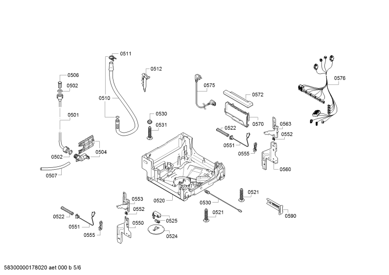 Diagram 5