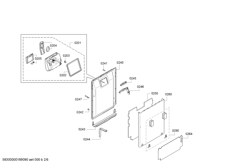 Diagram 2