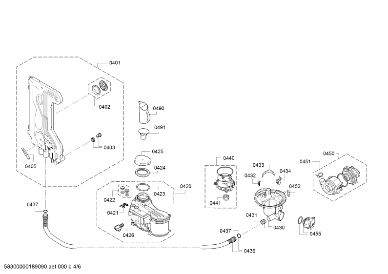 Diagram 4