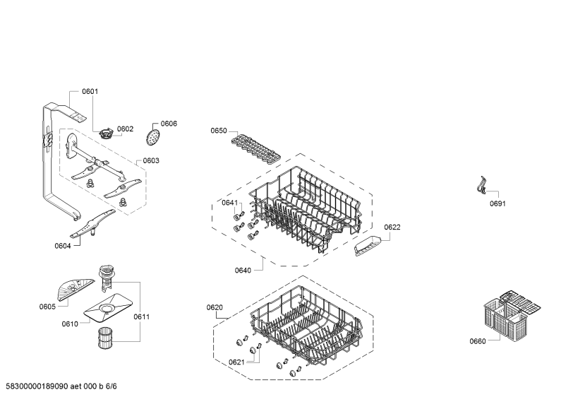 Diagram 6