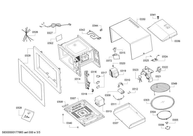 Diagram 3