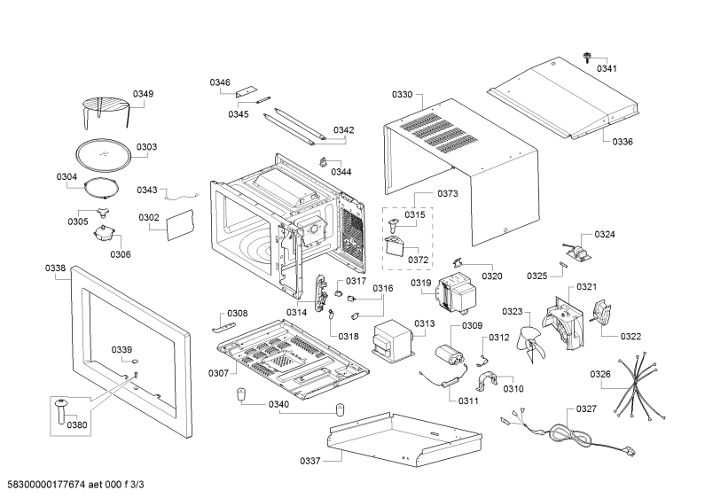 Diagram 3