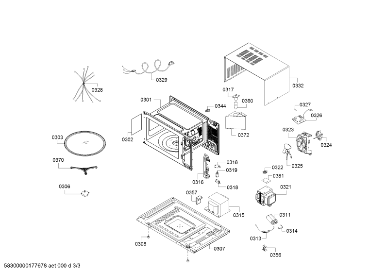 Diagram 3