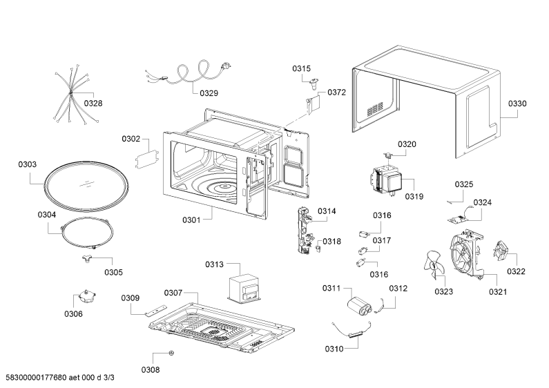 Diagram 3