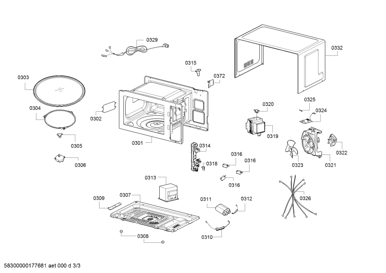 Diagram 3