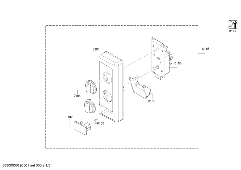 Diagram 1