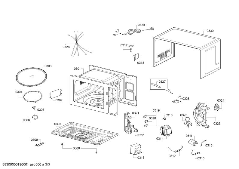 Diagram 3