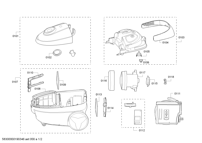Diagram 1