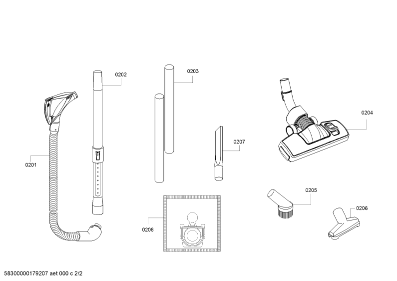 Diagram 2