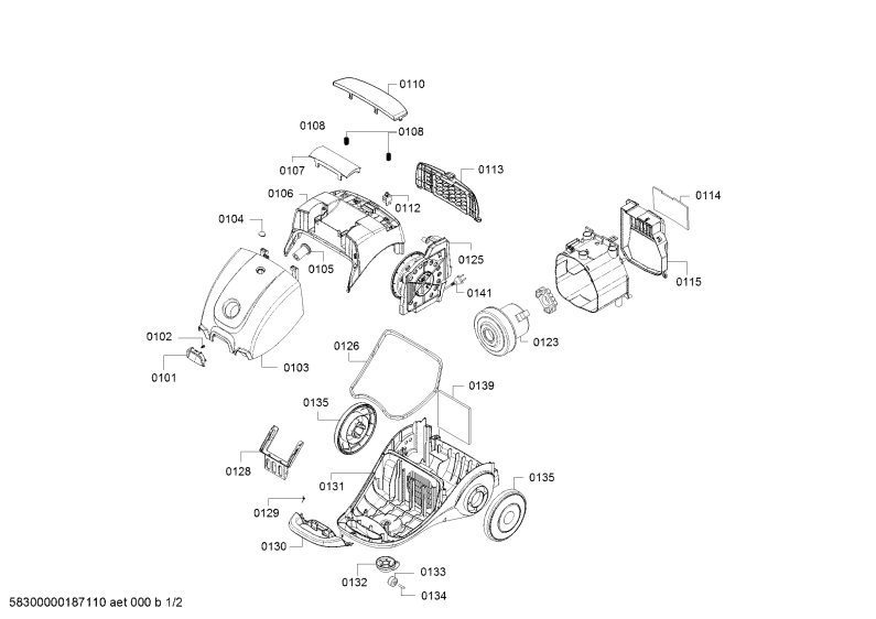 Diagram 1