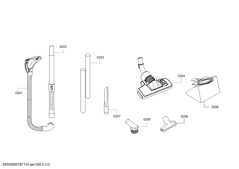 Diagram 2