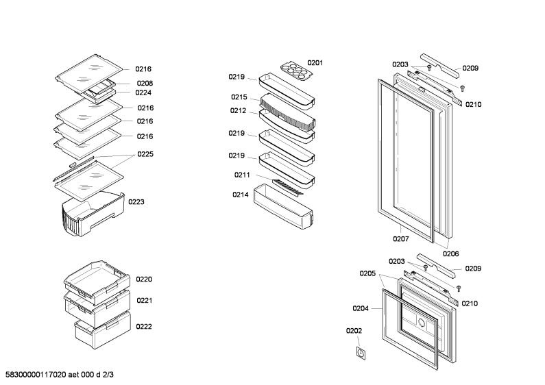 Diagram 2