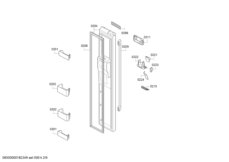 Diagram 2