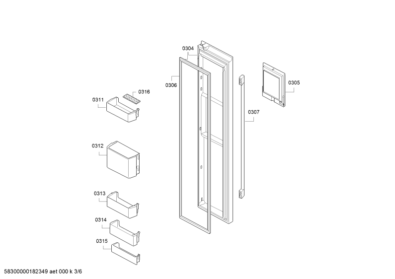 Diagram 3