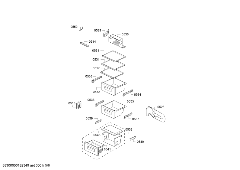 Diagram 5