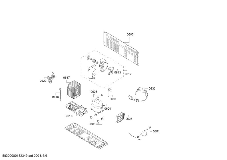 Diagram 6