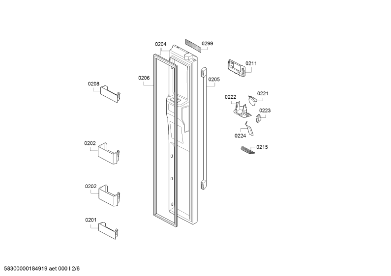 Diagram 2