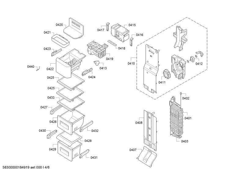 Diagram 4
