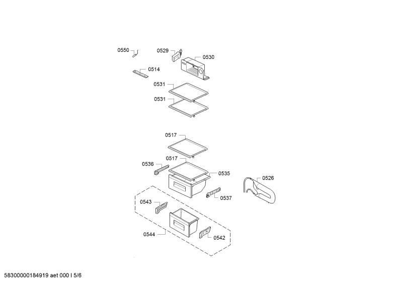 Diagram 5
