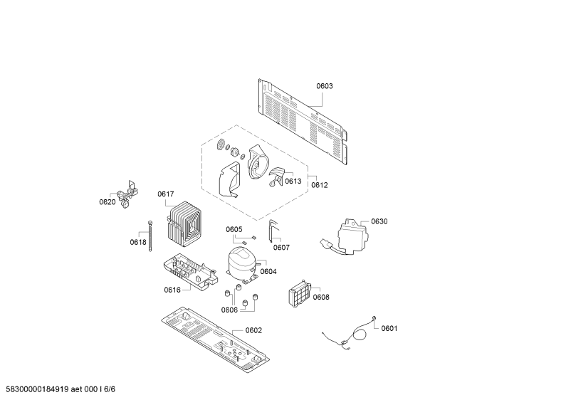 Diagram 6