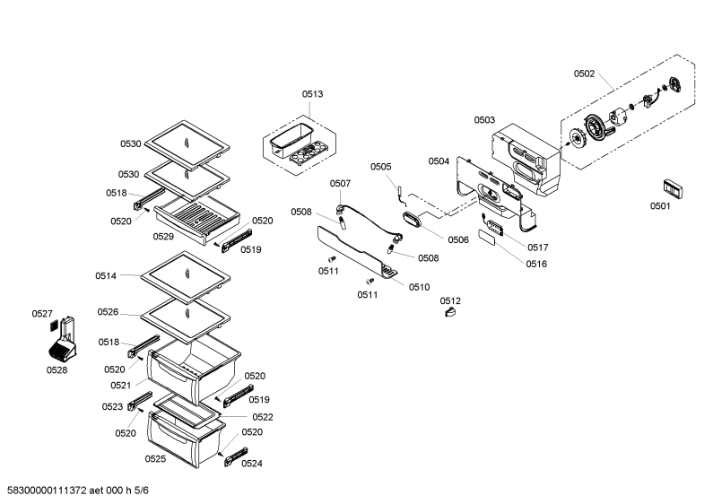 Diagram 5