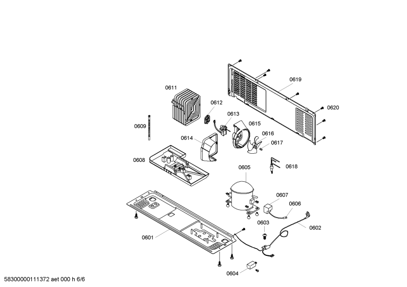 Diagram 6
