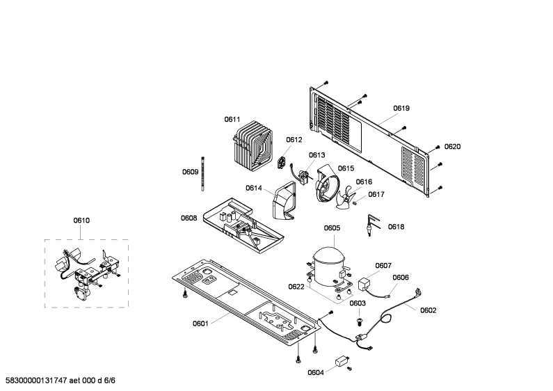 Diagram 6