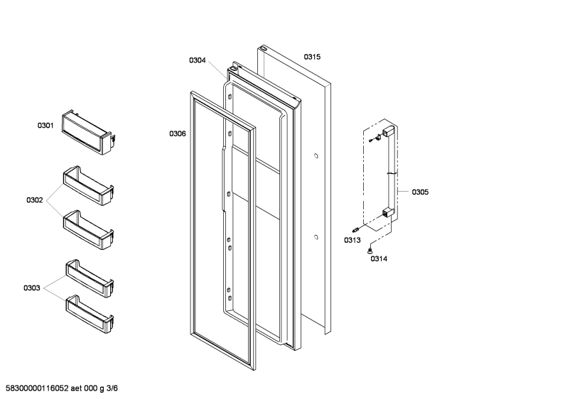 Diagram 3