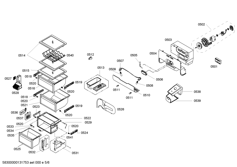 Diagram 5