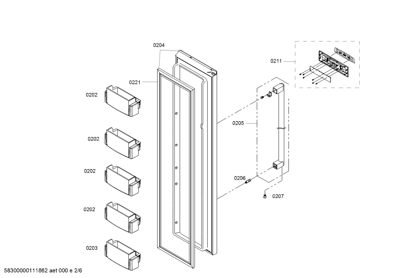 Diagram 2