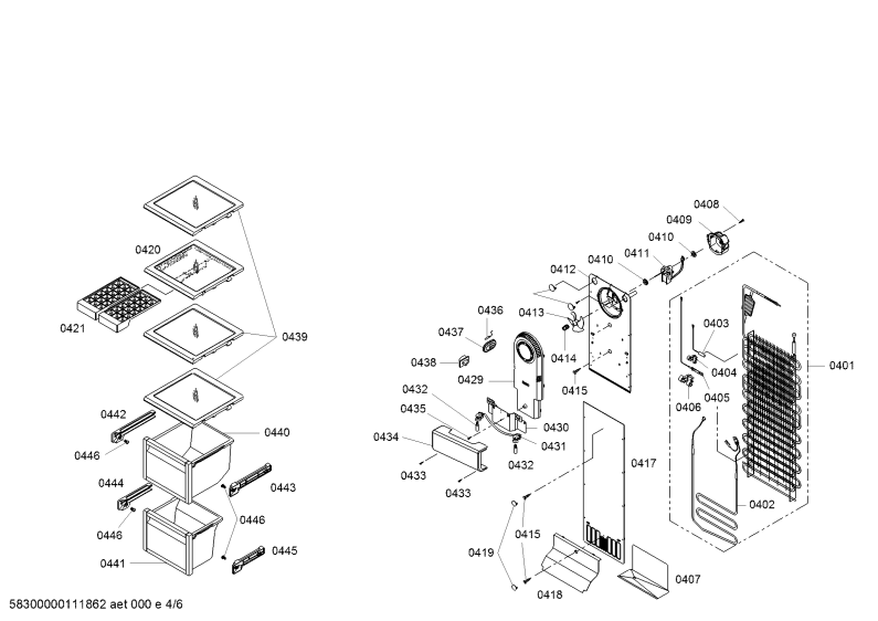 Diagram 4