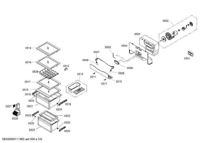 Diagram 5