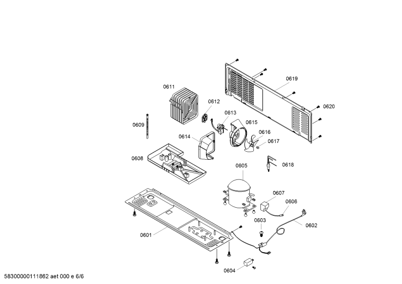 Diagram 6