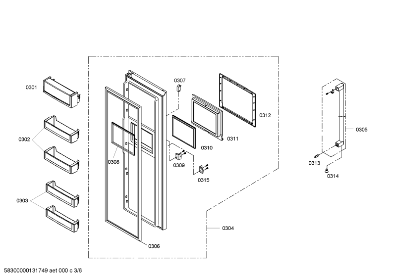 Diagram 3
