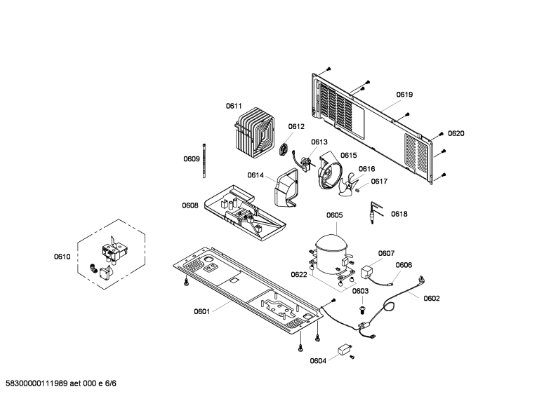 Diagram 6