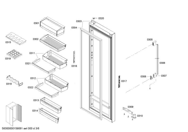 Diagram 3