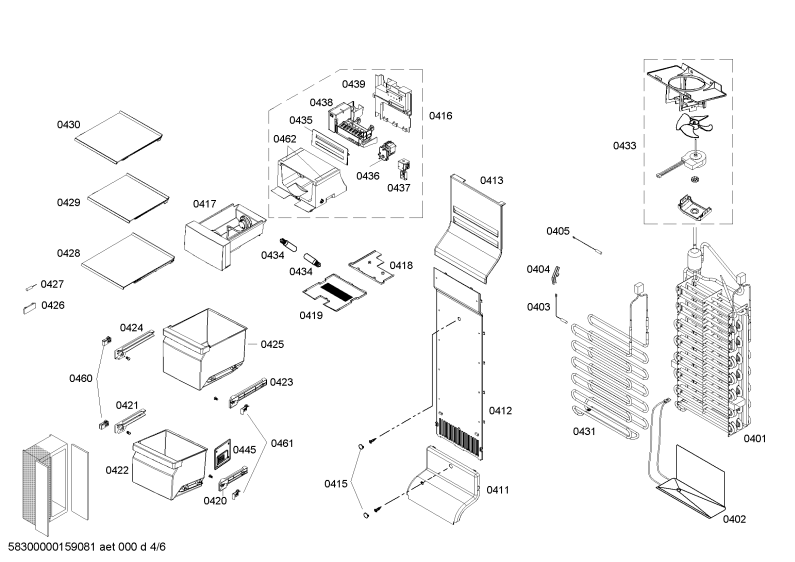 Diagram 4