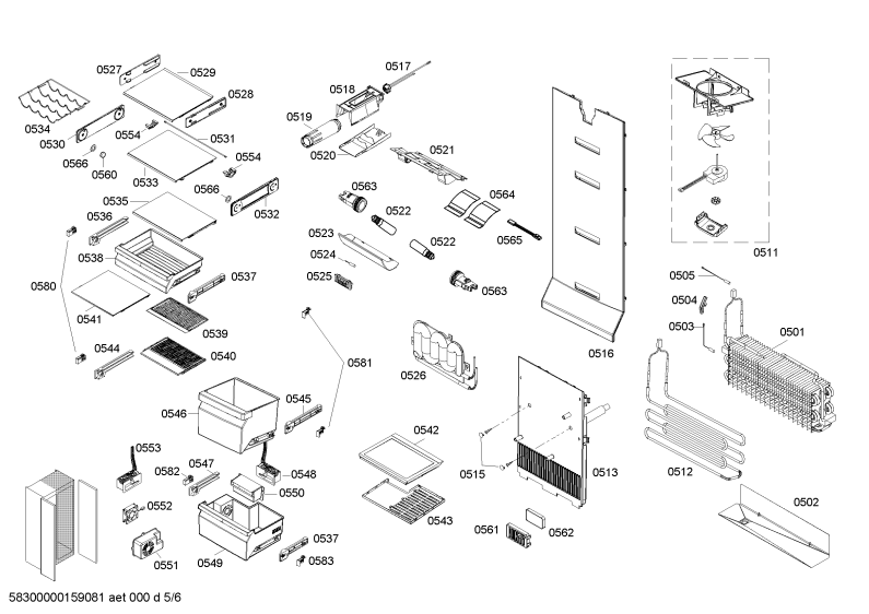 Diagram 5