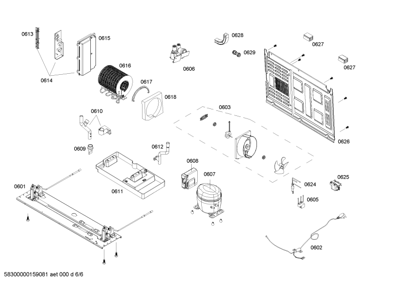 Diagram 6