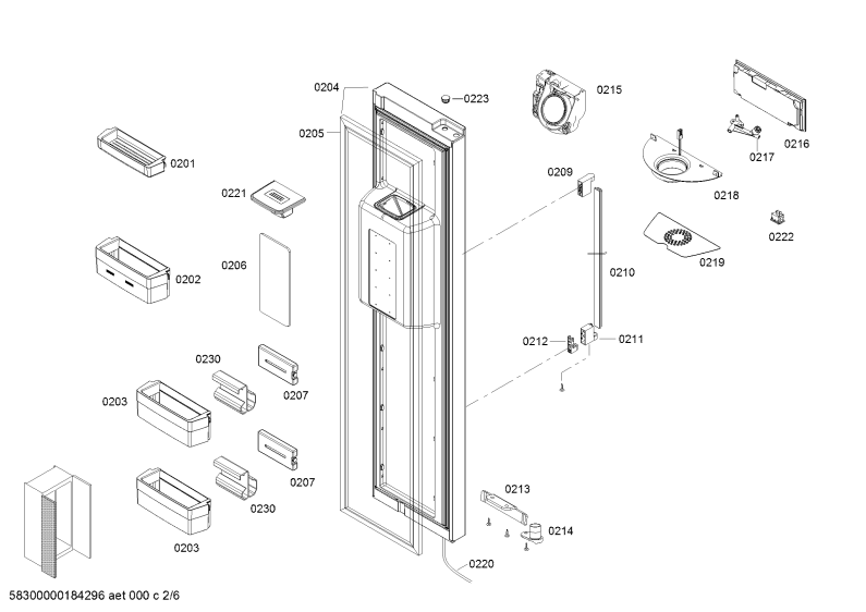 Diagram 2