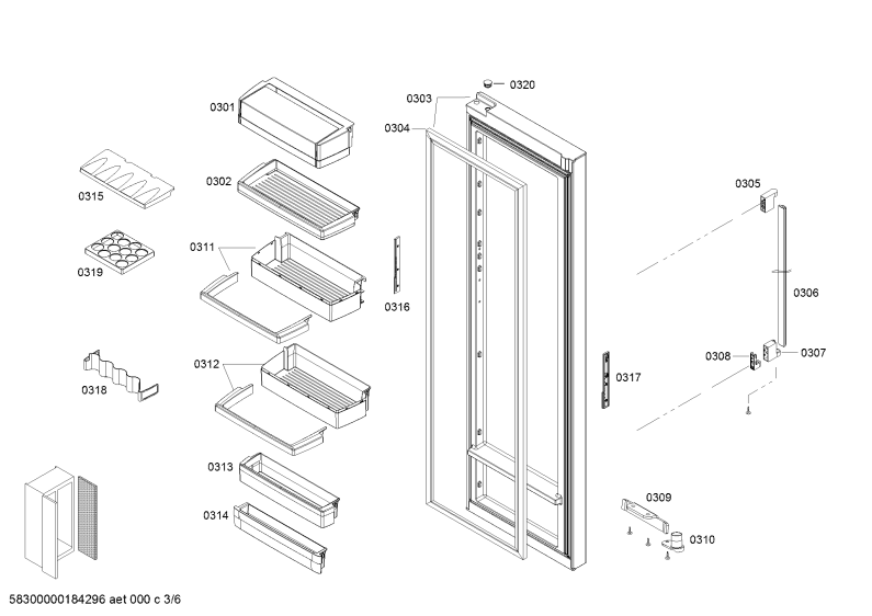 Diagram 3