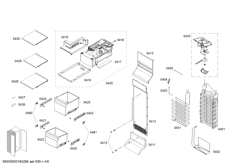 Diagram 4