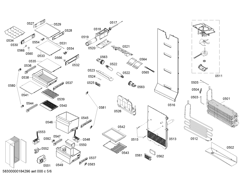 Diagram 5